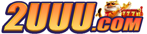 2UUU